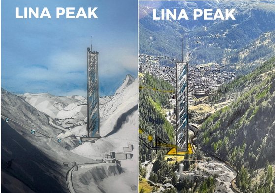 7984e1088dce2f8b1e50da48340fec26_1765605190_765.jpg 7984e1088dce2f8b1e50da48340fec26_1765605190_765.jpg