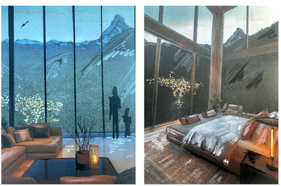 7984e1088dce2f8b1e50da48340fec26_1765605228_4838.jpg 7984e1088dce2f8b1e50da48340fec26_1765605228_4838.jpg