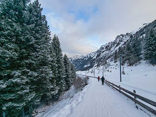 7b2ddf961ac4d1f2fefbd3017457fa7a_1775197115_3187.jpg 7b2ddf961ac4d1f2fefbd3017457fa7a_1775197115_3187.jpg