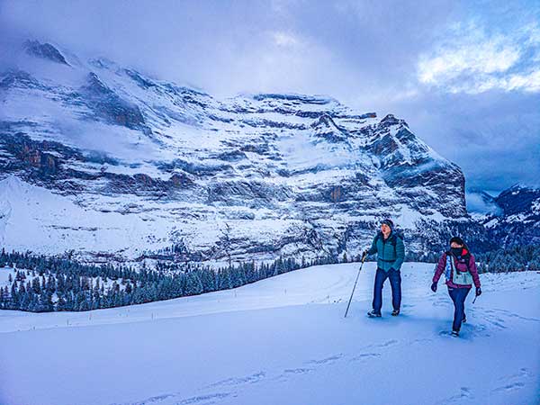 7b2ddf961ac4d1f2fefbd3017457fa7a_1775197267_5203.jpg 7b2ddf961ac4d1f2fefbd3017457fa7a_1775197267_5203.jpg