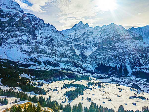 7b2ddf961ac4d1f2fefbd3017457fa7a_1775197304_5922.jpg 7b2ddf961ac4d1f2fefbd3017457fa7a_1775197304_5922.jpg