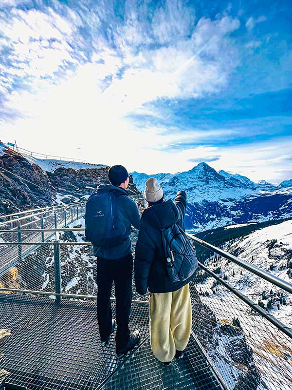 7b2ddf961ac4d1f2fefbd3017457fa7a_1775197344_105.jpg 7b2ddf961ac4d1f2fefbd3017457fa7a_1775197344_105.jpg