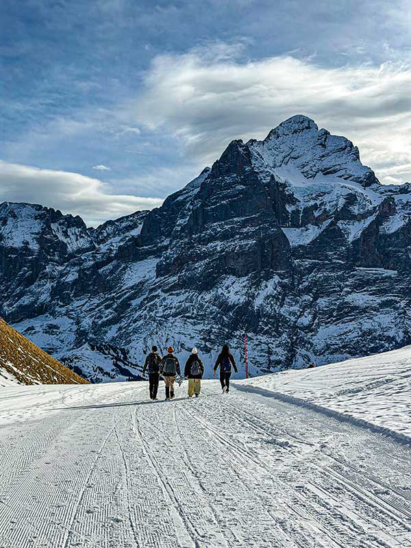 7b2ddf961ac4d1f2fefbd3017457fa7a_1775197369_9539.jpg 7b2ddf961ac4d1f2fefbd3017457fa7a_1775197369_9539.jpg