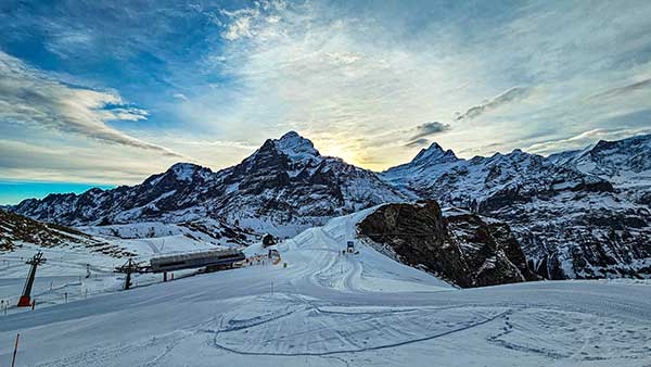 7b2ddf961ac4d1f2fefbd3017457fa7a_1775197392_511.jpg 7b2ddf961ac4d1f2fefbd3017457fa7a_1775197392_511.jpg