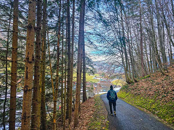 7b2ddf961ac4d1f2fefbd3017457fa7a_1775197411_0555.jpg 7b2ddf961ac4d1f2fefbd3017457fa7a_1775197411_0555.jpg