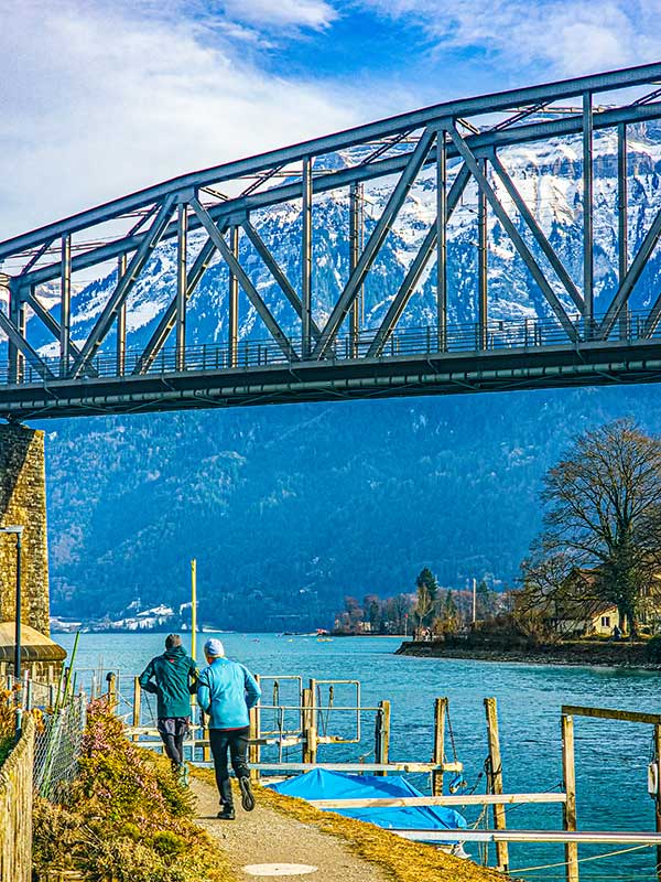 7b2ddf961ac4d1f2fefbd3017457fa7a_1775197430_6781.jpg 7b2ddf961ac4d1f2fefbd3017457fa7a_1775197430_6781.jpg