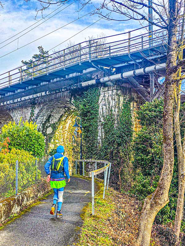 7b2ddf961ac4d1f2fefbd3017457fa7a_1775197456_9053.jpg 7b2ddf961ac4d1f2fefbd3017457fa7a_1775197456_9053.jpg