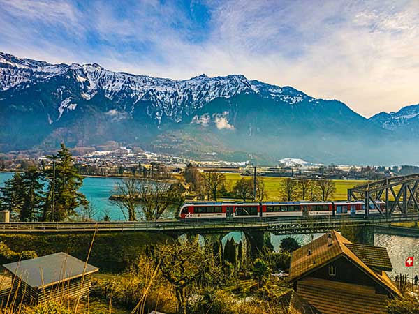 7b2ddf961ac4d1f2fefbd3017457fa7a_1775197486_9709.jpg 7b2ddf961ac4d1f2fefbd3017457fa7a_1775197486_9709.jpg