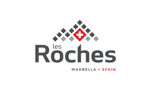 Les Roches