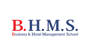 BHMS