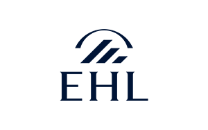 EHL