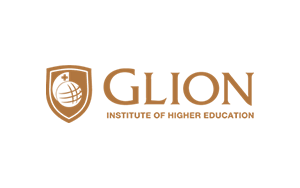 Glion